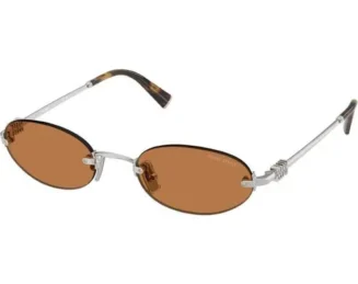 MIU MIU A54S 1BC90Q 51