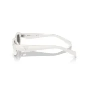 Adsiztasarim-2024-05-28T233806.547