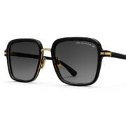 DITA_GRAND_EVO_ONE_Banner_1000x1500_centered