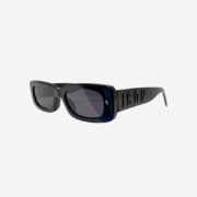 Dsquared-ICON-0020_S-52-20-145-col-807-E219-2