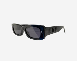 DSQUARED D2 ICON 0020/S 807IR 52