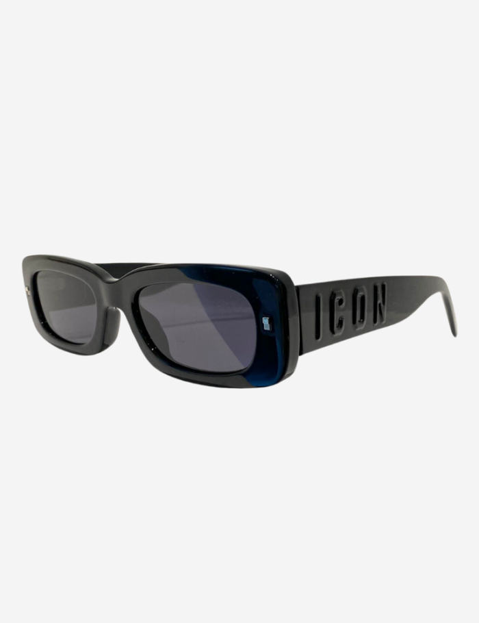 Dsquared-ICON-0020_S-52-20-145-col-807-E219-2