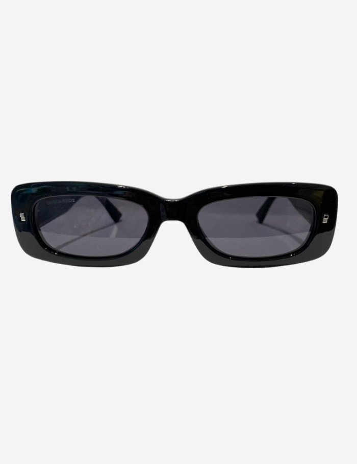 Dsquared-ICON-0020_S-52-20-145-col-807-E219