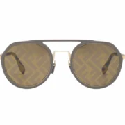 FENDI_40040U_50G_51_0