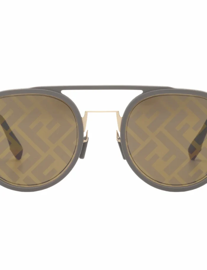 FENDI_40040U_50G_51_0