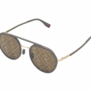 FENDI_40040U_50G_51_3045_600x