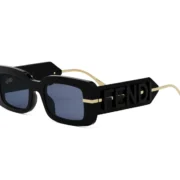 FENDI_40133I_01V_51_3045_800x