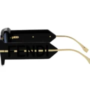 FENDI_40133I_01V_51_90_800x