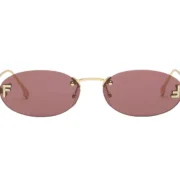 FENDI_4075US_30Y_54_0_800x