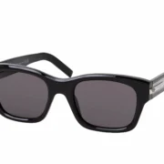 GIVENCHY 40090I 52 01A