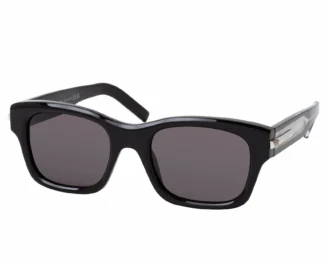 GIVENCHY 40090I 52 01A