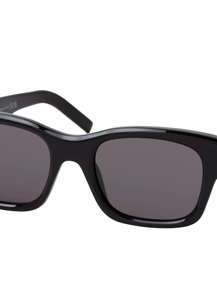 GIVENCHY 40090I 52 01A