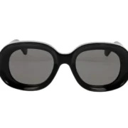 LOEWE_40103U_01A_49_0_800x