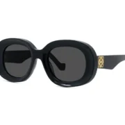 LOEWE_40103U_01A_49_30_800x