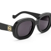 LOEWE_40103U_01A_49_Closeup_800x