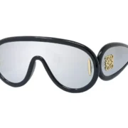 LOEWE_40108I_01C_1_30_800x