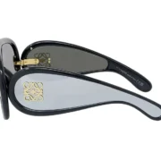 LOEWE_40108I_01C_1_90_800x