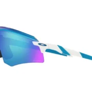 OAKLEY 9471 947105 36