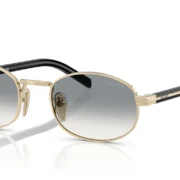 Prada_0PR_B53S_ZVN02C_1_ba993421-1f7c-420b-8bdc-0964176e612c