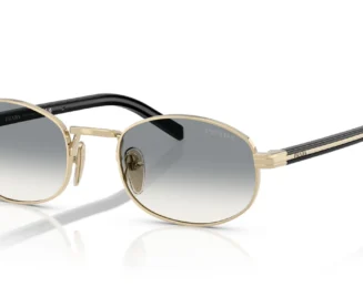 Prada B53S 52 ZVN02C