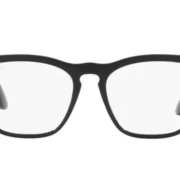 RAY BAN 4487V 8192 54