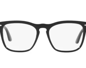 RAY BAN 4487V 8192 54