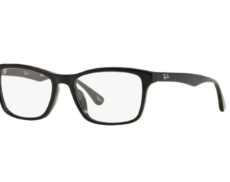 RAY BAN 5279 2000 55