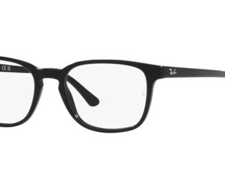 RAY BAN 5418 2000 56