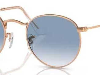 RAY BAN 3025 001/3F 58