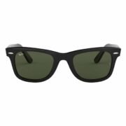 RB2140-901-54-3-650x813