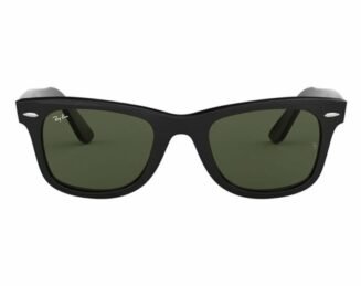 RAY BAN 2140 901 54