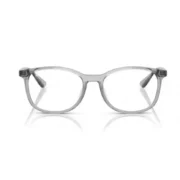 RB7093D_8012-1220x834w