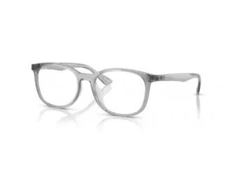 RAY BAN 7093D 8012 54