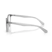 RB7093D_8012_b-1220x834w