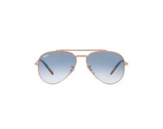RAY BAN 3625 9202/3F 58