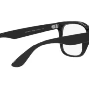 RX_4487V_8192_54 (2)