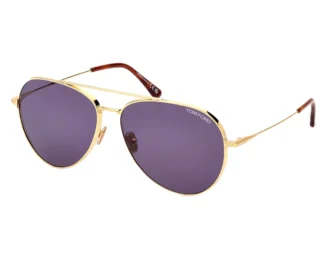 TOM FORD 996 30V 62