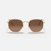 SRBNRB3548NC91244351-1