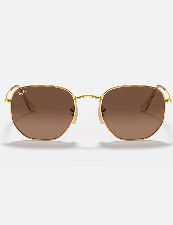 SRBNRB3548NC91244351-1