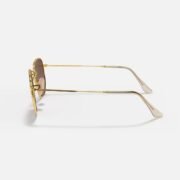 SRBNRB3548NC91244351-2