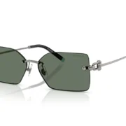 TIFFANY & CO 3088 60033H 59