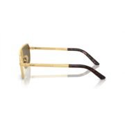 alnazaarat-alshamsia-prada-a53s-1bk01t-59-30595-15-B