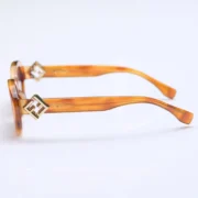 b_culos-de-sol-fendi-40140-u-56v-3