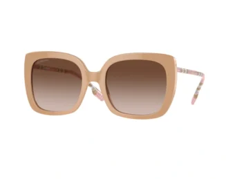 BURBERRY 4323 404313 54