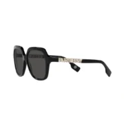 burberry-be-4389-joni-300187-black-8056597829724-3-800x800w