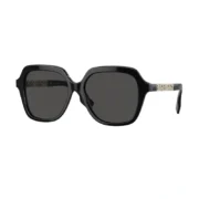 burberry-be-4389-joni-300187-black-8056597829724-800x800w