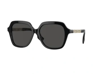 BURBERRY 4389 300187 55