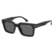 carrera-316s-807-m9-black-716736857282-800x800w