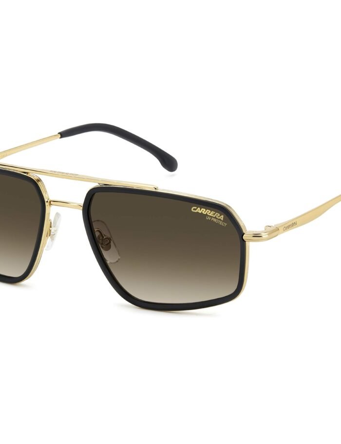 carrera-CARRERA338S-00386-58_1