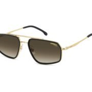 carrera-CARRERA338S-00386-58_1